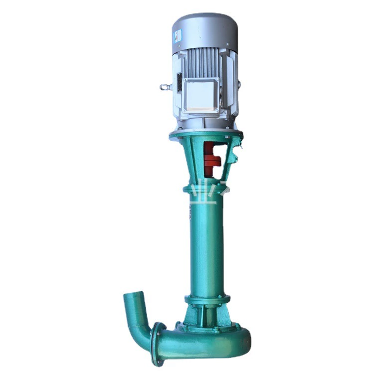 Вертикальный Центробежный драгируя насос слурры шлака подачи жидкостного подъема насоса нечистот 15кВ муниципальный удаленный высокий большой