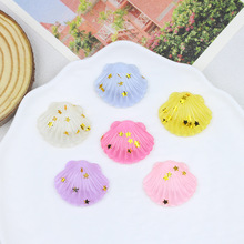 �¿���Ƭؐ����֬С��� diy�����z��ͯ�l�AЬ��耳׿��b�Ʒ����