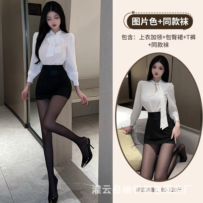 사진 색상 + 3003 검정