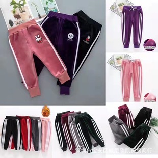 ���Q�p��qͯѝ���l �ؔ�؛Դ�ܽ���5Ԫģʽ 9.9���Sͯ�bһ�����l