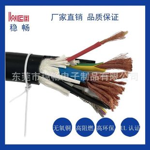 SֱNTUVWH07BZ5늘늘늾늄܇늾󃞻