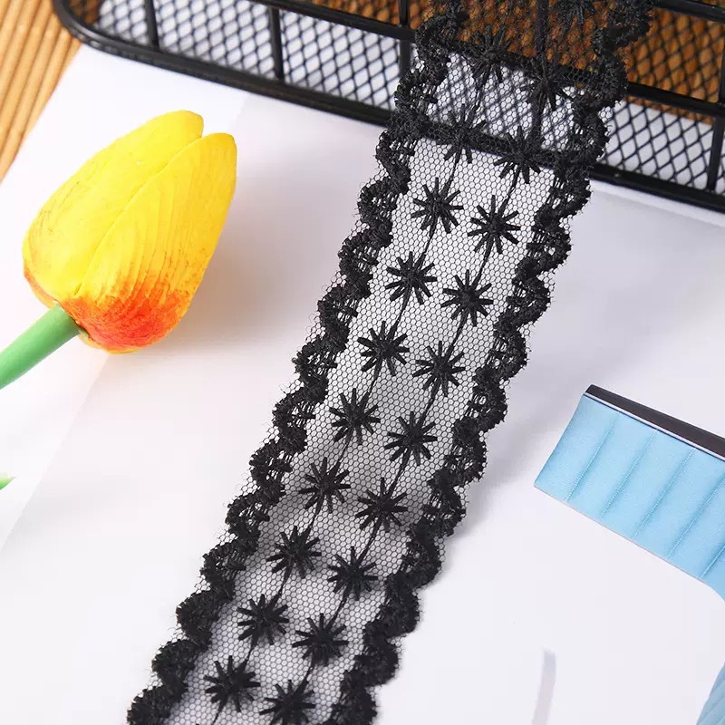 微信图片_20250523090847