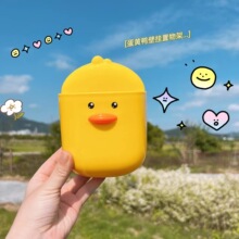 ���S���ڒ������ԡ��ϴ��̨�ռ{��ˢ���yˢ�ռ{�����ռ{��