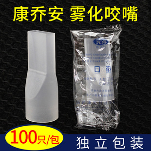 ���̰��ډ|һ�����F��ҧ���F�����첨�y�ܿں���ҧ�ڪ������b���l