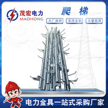 ����늗U����ʽ���� ����̶����� ���b�z�޹������� 늾��U����