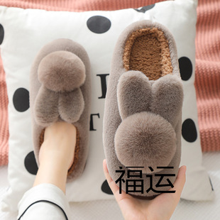 ����ЬŮ�����w��ë����H������װ�����ů��ͯ��ͨ�a��������Ь