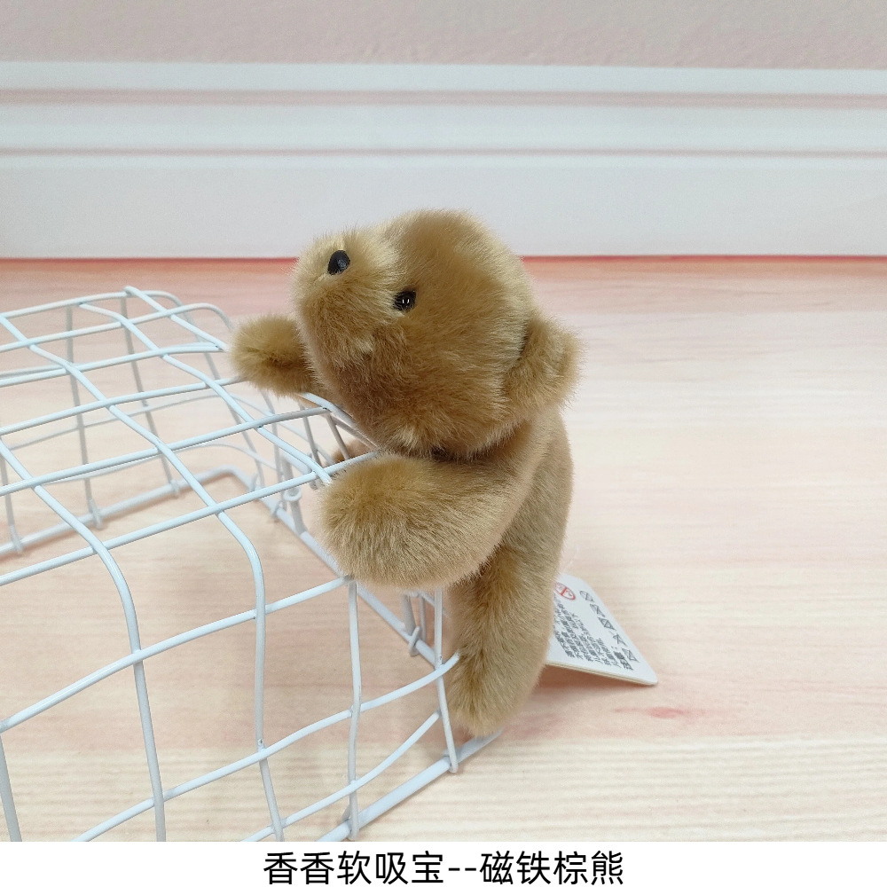 详情图
