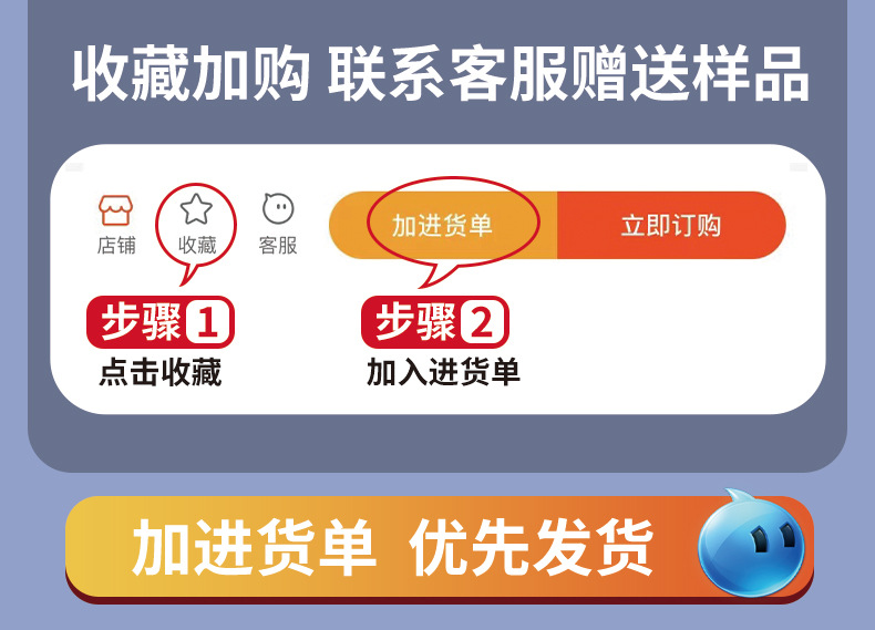 懒人抹布 干湿两用厨房抹布 pp木浆50片不沾油一次性抹布现货批发详情1