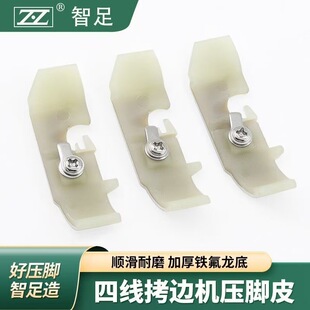 ���㿽߅�C���ω��_Ƥ�ľ��i߅�C��ĥ�F�������_�׹��I���p�C�װ�