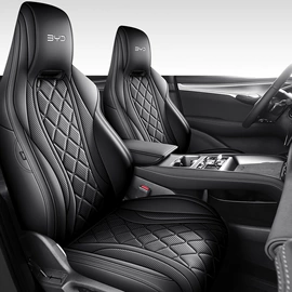 专车专用座套;方向盘套;通用座套
