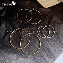 �W���F����AȦ���hŮins�䵭�L�ٴ�s��Ȧ���Ʒs925�yᘶ��