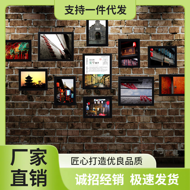 ◘ Old Photos of Chongqing, Old Photos of Sichuan, Old Chengdu Hot Pot Restaurant Decorative Paintings, Hanging Paintings for Teahouses, Restaurants, Noodle Shops, Retro and Nostalgic ◘ Old Photos of Chongqing, Old Photos of Sichuan, Old Chengdu Hot Pot Restaurant Decorative Paintings, Hanging Paintings for Teahouses, Restaurants, Noodle Shops, Retro and Nostalgic