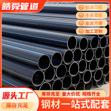 ��ɽ�S�ҹ��������䓹�100 ��|������ ����T����|�ͺ������