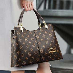 �羳Ů���¿�r����������������ꋌ�������e�ٴ�б���ܛƤŮ��