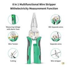 ?8��1�๦�ܼ��섃���Q��늹�������|��䓽z�Q����