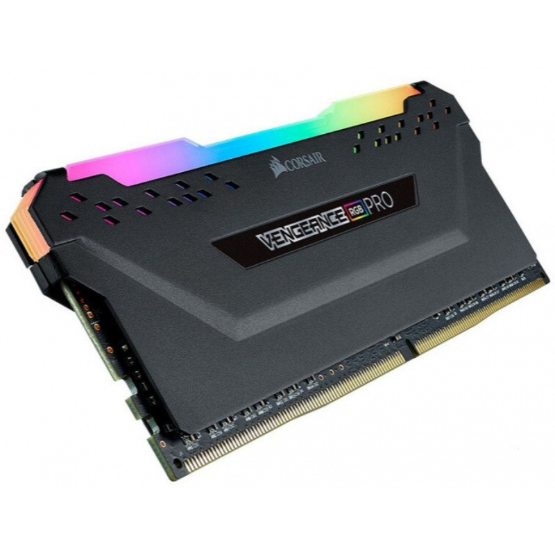 Compatible with Corsair Vengeance Rgb Pro 8G16G32G Ddr4 3200 3600 4000 Memory Stick Inventory Compatible with Corsair Vengeance Rgb Pro 8G16G32G Ddr4 3200 3600 4000 Memory Stick Inventory