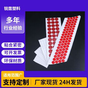 ��ĭ���d�z�N�����p���z��������ճ�����ޠ���̶��N��ˮ�͸ߜ�
