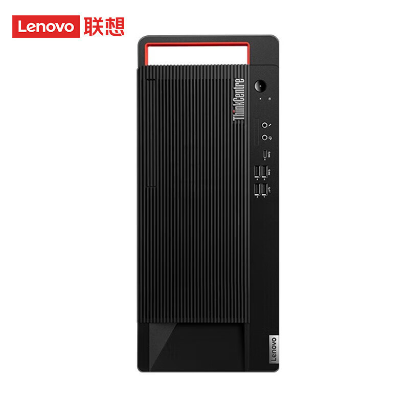 Lenovo ThinkCentre M800t Desktop Single Host Core i3 i5 i7 i9 Business Computer Lenovo ThinkCentre M800t Desktop Single Host Core i3 i5 i7 i9 Business Computer