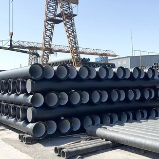 T�ͽӿ���ī�T�F�܃��rˮ���T�Fˮ����ī�ܹܼ������T�F�oˮ��