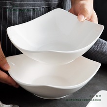 ���׺��s�ĽǱP�Ӳ˱P���ø��ֵ�մ���Pɳ���P��P��΢���t�o