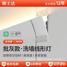 ϴ�����l�����[�����b���픾��Οo�����g�����������컨��ʿ�_