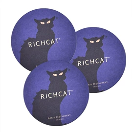 线圈本;笔记本记事本;便签本