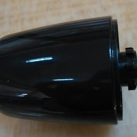 家电配件模型机测试机豆浆机外壳手板测试CNC高精密加工3D打印
