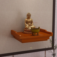 �����������ô�̨�¹ŷ𙙌�ľ�tľɫ�^��̨����T���̨��