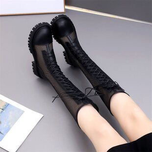 ��ɫ�LͲѥŮ�ļ��¿�Wѥ͸���Ͳ���Tʿѥ��Ͳ�R��ѥ��aŮЬ43