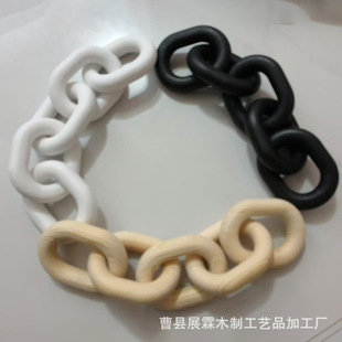 ��ľ��h��ľ���b�朗lľ�|��ˇƷľ�����h�ی�ľ�b�朗l