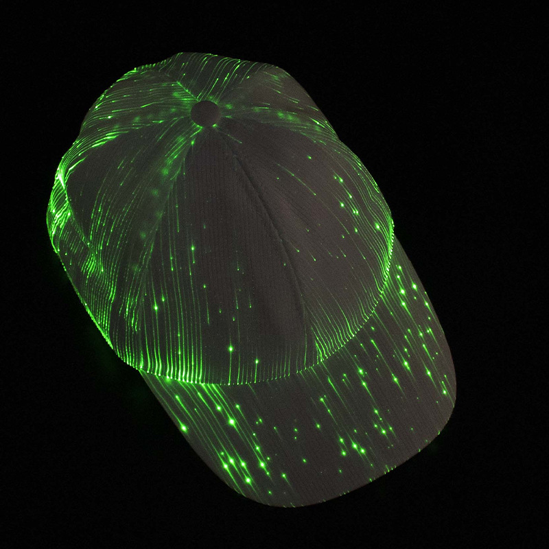 LED���˷���ñ����Ѽ��ñҹ��ư�����ͬ���������ñ����ó����