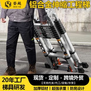 �X�Ͻ�๦����s�ݱ�y�����ۯB���������������Ӻ񹤳̌��Ø���