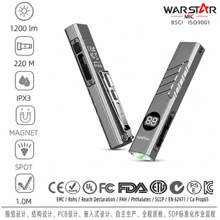 ����EDC���Ͳ���g���W�G����1200������������͸�RUV365���@