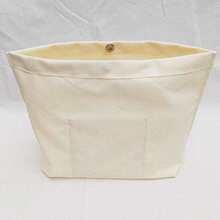 ���r��ĸ�����đ���ſ۷�����đdiy�ֹ����ȴ�Ů�����ô�