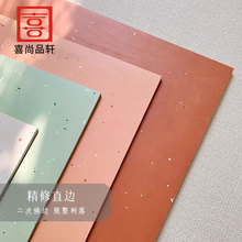 �V�|��ɽ��ˮĥʯ�ɴu600�����L�l���g�����شu���u�Ŵu�׺λ��u