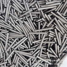 ҎPëܝOߴ䓽z|ܶи󃞻