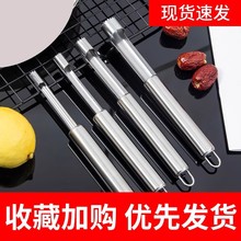 2025¿ȥ˼tȥ˹߶๦ܲPɽѼô̗ȥ