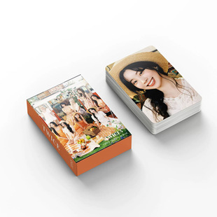 �F؛Ů�F55��TWICE��TWICE5�D��С��LomoС���ղؿ�MOMO SANA