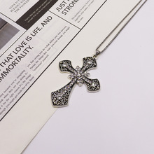 �羳�W���͹���ʮ�ּܵ�����ë���Ʒ�Ͻ�����M荎׺Ώ͹�