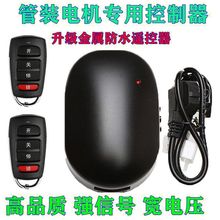 늄�܇���T�����T������܇���T���ƺ��b�ؽ������ܠ�늙C����ͨ��