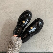 ��sheii�K����ɽ�軨֮��~С���ſۺ�ב��˘���ЬŮ��ЬСƤЬ