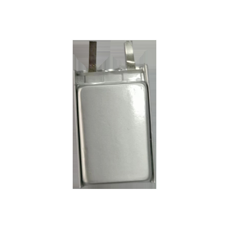 402030 -130 배터리 셀