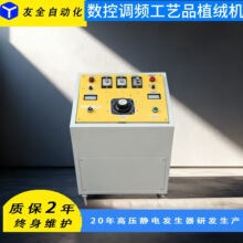 ���������\�ӷ��o�ֲ�q�C�S��ȫ�Ԅ���ˮ��ֲ�q�O��֧�ֶ���