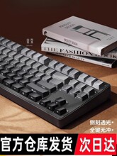 �o���{����ģ�ȿ̙Cе�I�P������b��X늸��Α��I��108/87�ଓ��