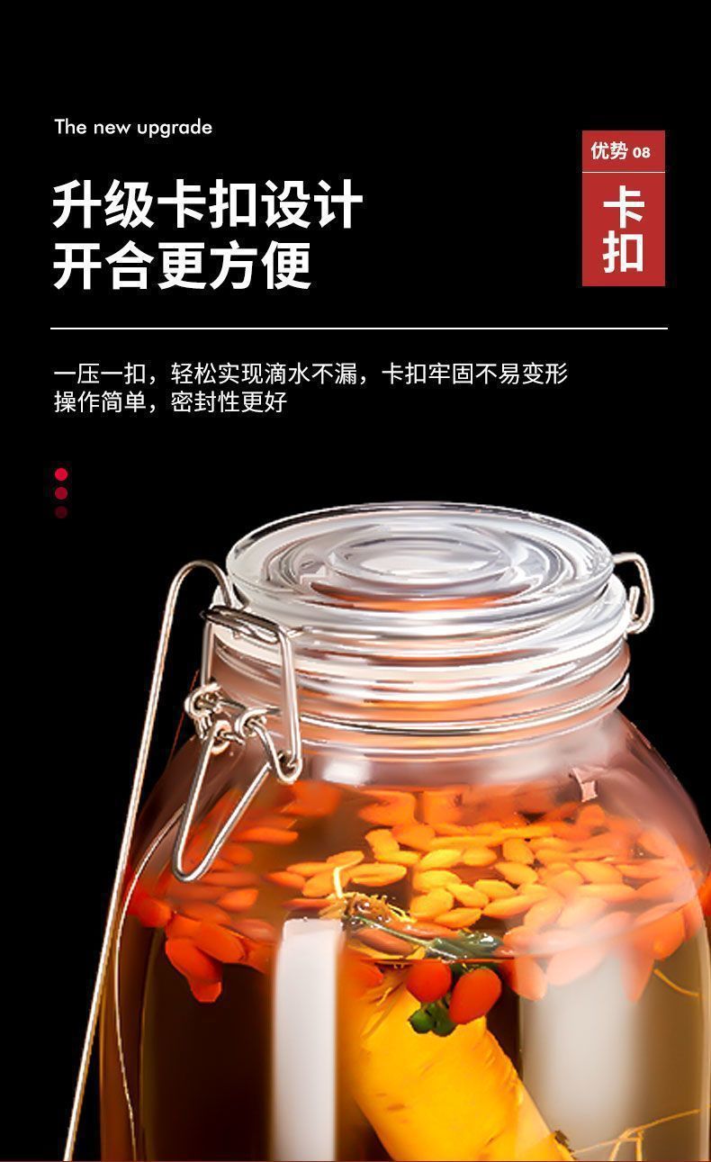 e18b96bf-6a13-44be-ba06-e613836f8d89.jpe