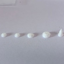 �c�z����մɇ���