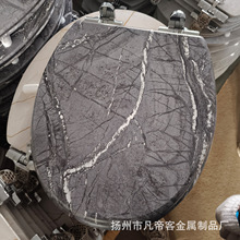 ���Sֱ�N�ܶȰ�MDF�RͰ�w �����W��17���RͰ�w