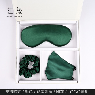 ���c19 ķ��ɣ�Q�z��z���ֿ��ְlȦ�����׶Y�����b