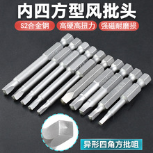 ��߃��ķ����L���^������Ľ��������늄��ݽz���^��Ӯ����^��