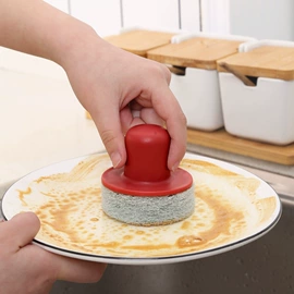 收纳架;衣物清洁护理;多用途清洁剂